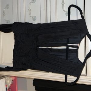 Top from free people